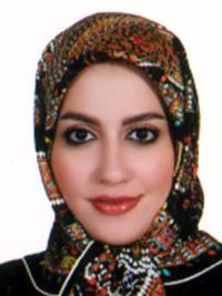 دکتر فاطمه رجبی موحد