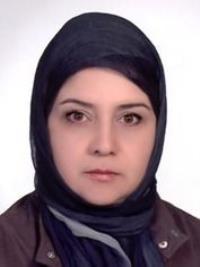 دکتر فرانک حاج بیژن خان