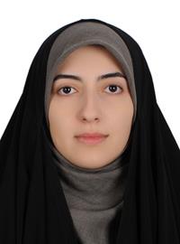 دکتر رها مرسلی