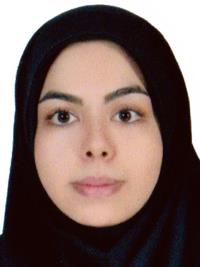 دکتر الهام سلیمیان