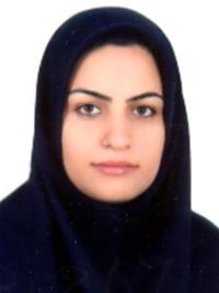 دکتر طیبه مهروری