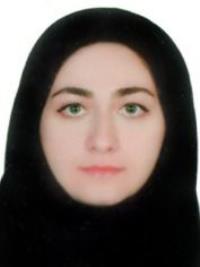دکتر آذین صدیق نیا
