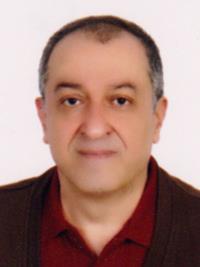 دکتر مجتبی جواهرزاده