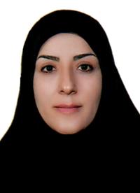 دکتر هانیه پژمان