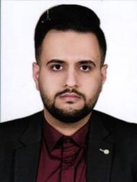 دکتر محمدمهدی فخلعی