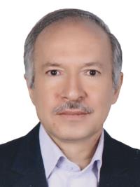 دکتر محمد قهری