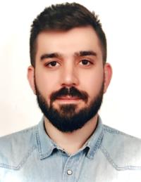 دکتر محمد زارع