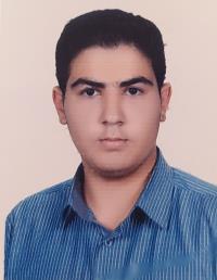 دکتر علیرضا هنرمند