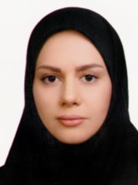 دکتر آناهیتا آزادی بروجنی