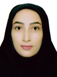 دکتر نفیسه فاضلیان