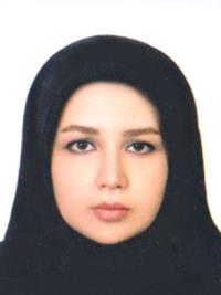 دکتر مریم صحافیان