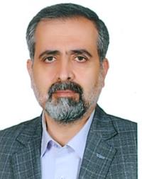 دکتر حسین عطریان فر