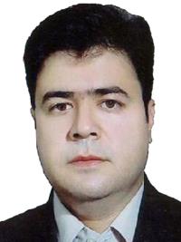 دکتر افشین همت پور