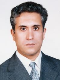 دکتر محمد یوسفی