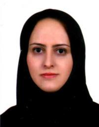 دکتر فریبا فغانی