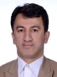 دکتر محمدجواد نظری مهر