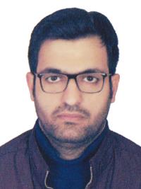 دکتر مهدی آسانی