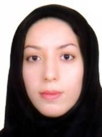 دکتر نگار چارروستائی