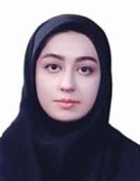 دکتر آنیتا بصیری ملکی