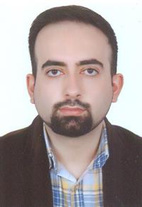 دکتر حامد صابری کیا