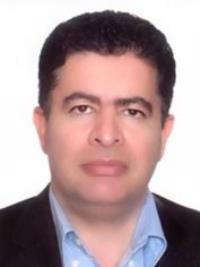 دکتر علیرضا وهابی برزی