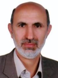 دکتر امیرعباس لطفعلی زاده