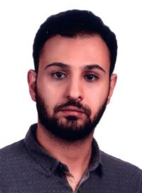 دکتر محمد حسن مشهدی