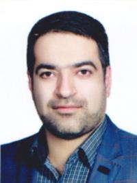 دکتر حامد عطاردی