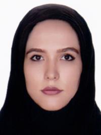 دکتر فاطمه جلیل سرقلعه
