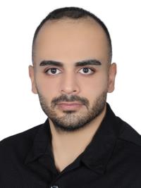 دکتر رضا عباسی رشیدآبادی
