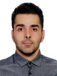 دکتر یاور توکلیان پور