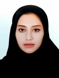دکتر زهرا سعدآبادی