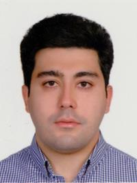 دکتر شهریار جمیلی امامی