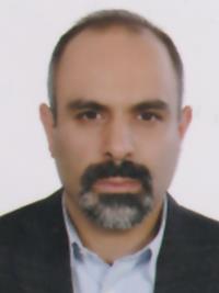 دکتر بابک عدلی