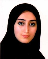 دکتر نیوشا شاهی