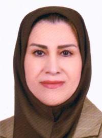دکتر فریبا چهارلنگی زاده