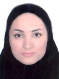 دکتر سارا رضائی فرید