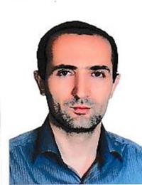 دکتر سیدرحیم حسینی