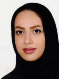 دکتر سپیده عطائی قهفرخی