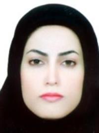 دکتر رویا شریفات زاده