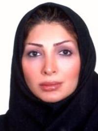 دکتر صبا نوروز