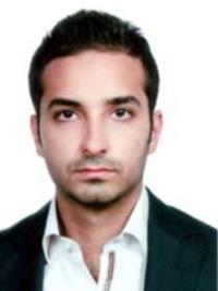 دکتر علیرضا صالحی