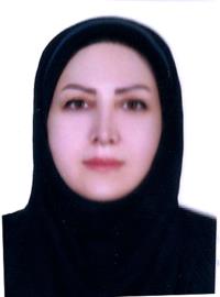 لیلا داودیان رنجبر