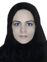 دکتر مریم اعتصام