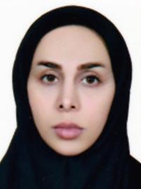 دکتر رویا امین صفائی