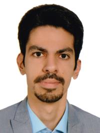 دکتر امیر حاجی محمدتقی صیرفی