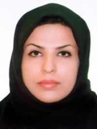 مریم ایمانی