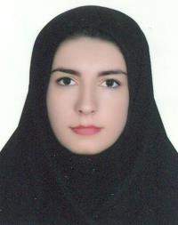 دکتر الهام مومنی پور