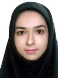 دکتر الهه عطائی