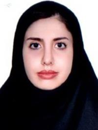 دکتر نوشین جعفریان رستمی